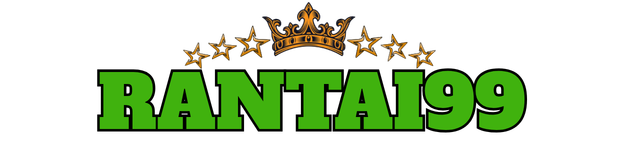 rantai99