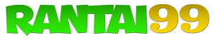 rantai99
